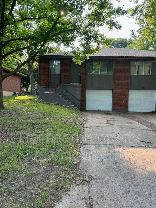 Foto principal - 1024 SW Kingscross Rd