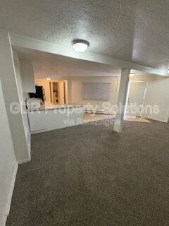 Foto del edificio - 408 Pennsylvania St SE