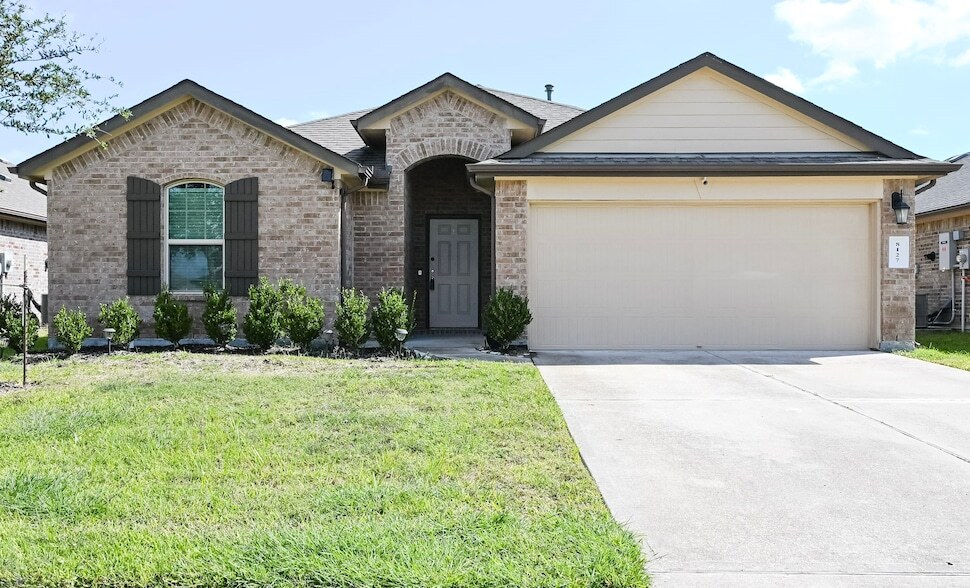 Foto principal - 8127 Oakleaf Meadow Ct