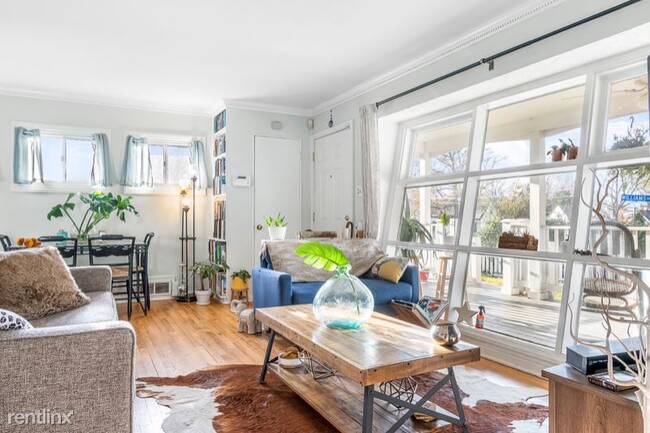 Foto del edificio - 3 br, 2 bath House - 6713 Williams Dr