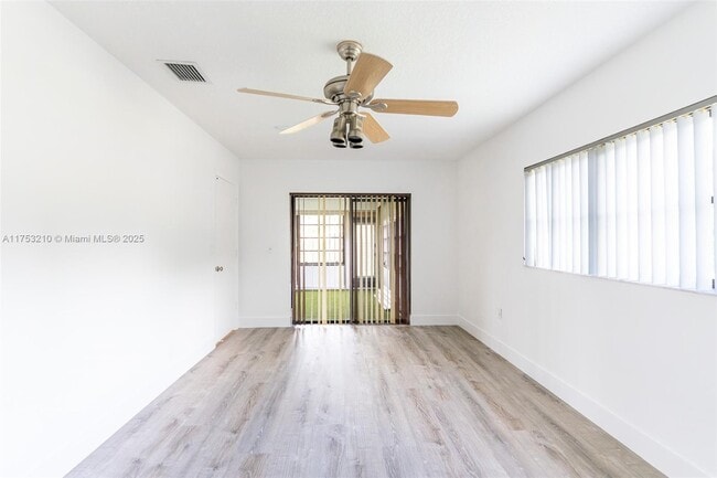 Building Photo - 6351 Moonstone Way