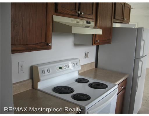 Foto del edificio - 2 br, 2 bath House - 199 DUVAL AVE