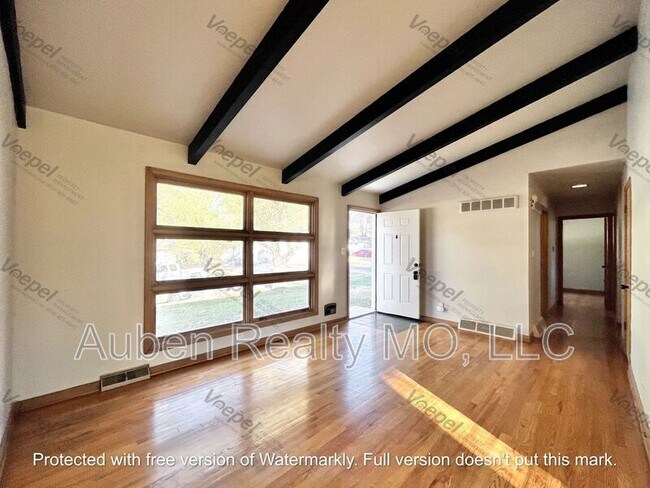 Foto del edificio - 7009 NW Avalon St