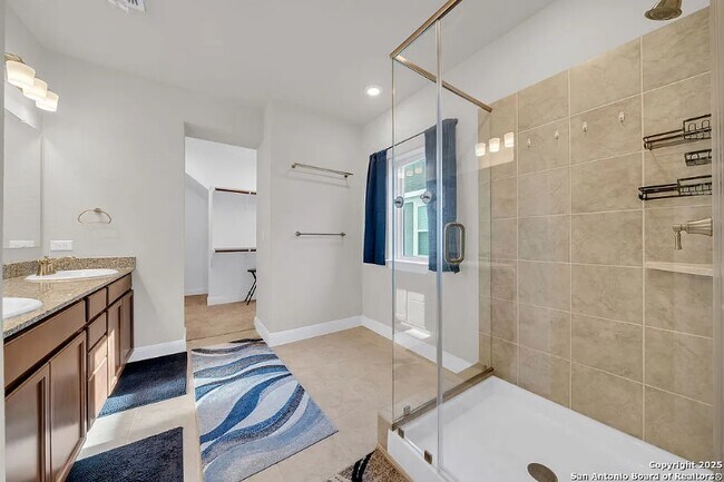 Foto del edificio - 12688 Cotorra Spgs