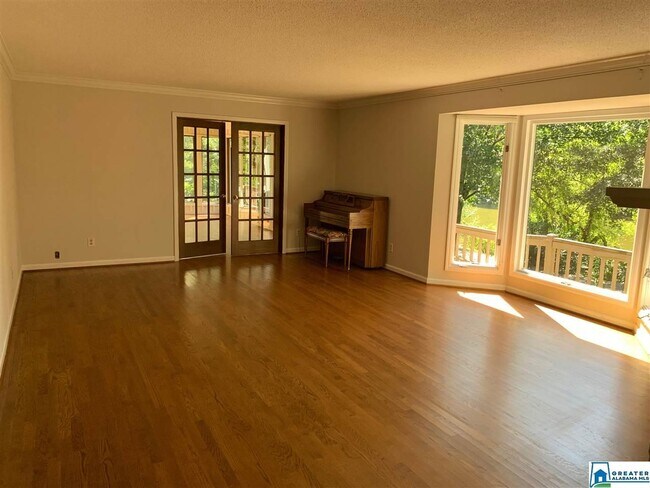 Building Photo - 3438 Indian Lake Dr