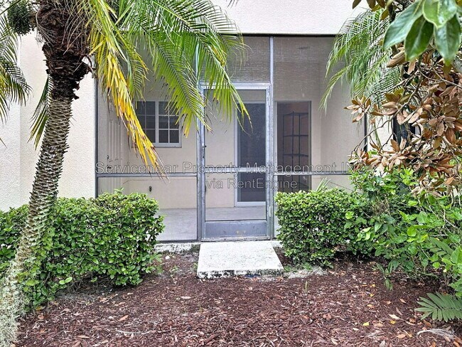 Building Photo - 215 Cape Harbour Loop
