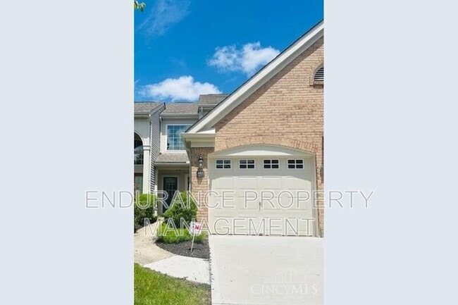 Photo - 482 Madeira Ct House