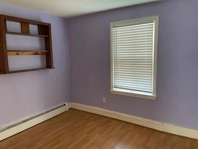 Foto del edificio - 71 Hickok St