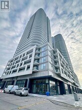 Building Photo - 2031-2031 Kennedy Rd