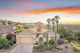 Foto principal - 9969 N Bighorn Butte Dr