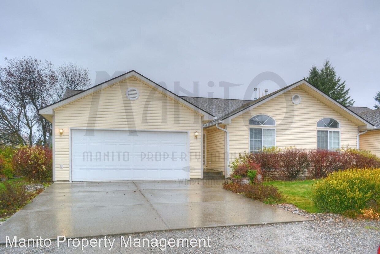Primary Photo - 3 br, 3 bath House - 15124 E 8th Ave