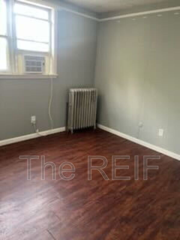 Foto del edificio - 1025 N Washington Ave