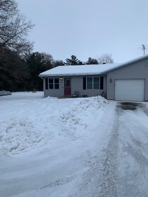 Foto principal - 2303 20th St