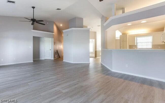 Building Photo - 13093 Castle Harbour Dr