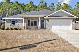 Building Photo - 7198 Gordon Evans Rd