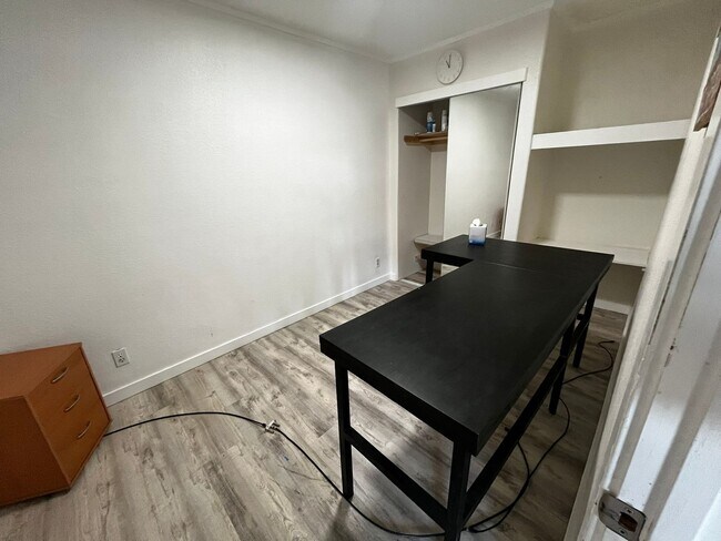 Foto del edificio - Home for Rent