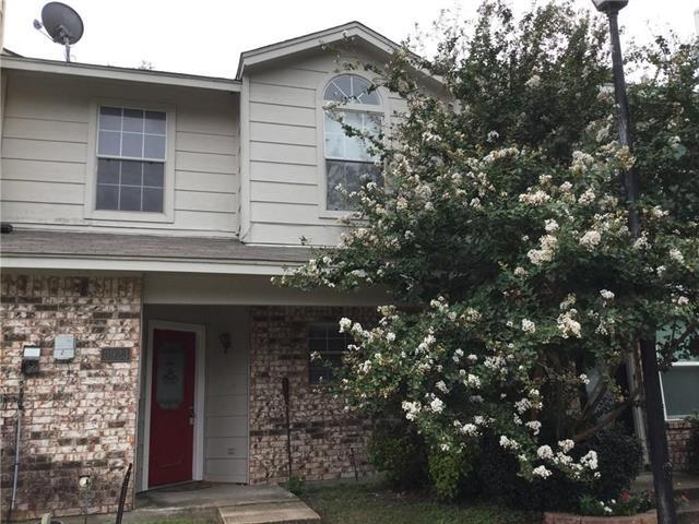 Foto principal - 3923 Brandon Park Dr