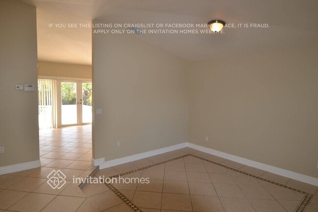Foto del edificio - 1192 NW 134th Pl