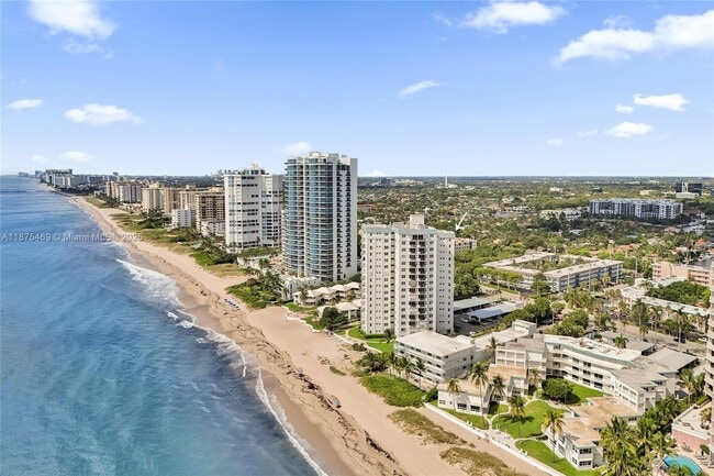 Building Photo - 1500 S Ocean Blvd