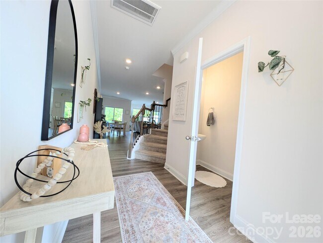 Foto del edificio - 626 Altamonte Dr