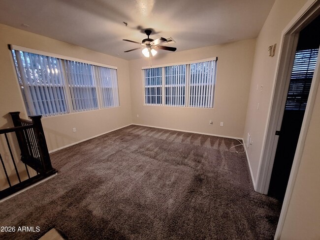 Building Photo - 2670 S Voyager Dr