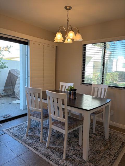 Foto del edificio - 48790 Desert Flower Dr