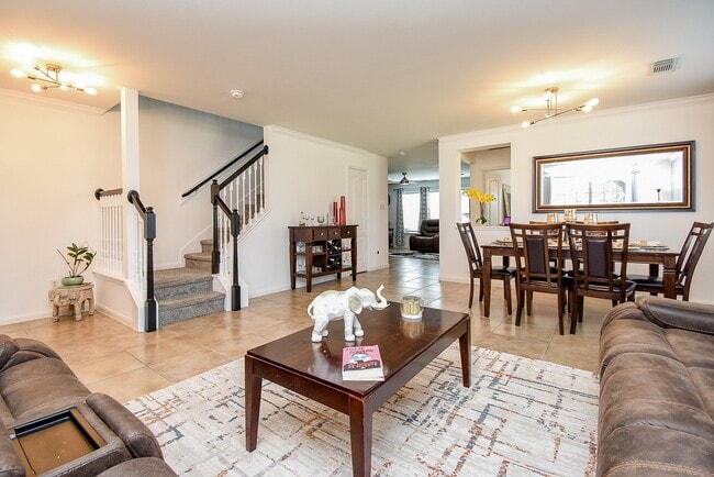 Building Photo - 6111 Harvest Terrace Ct