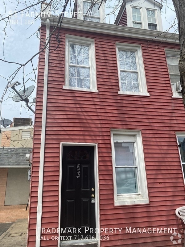 Building Photo - 53 W Farnum St