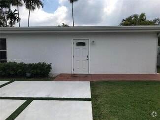 Building Photo - 1847 Wiley St