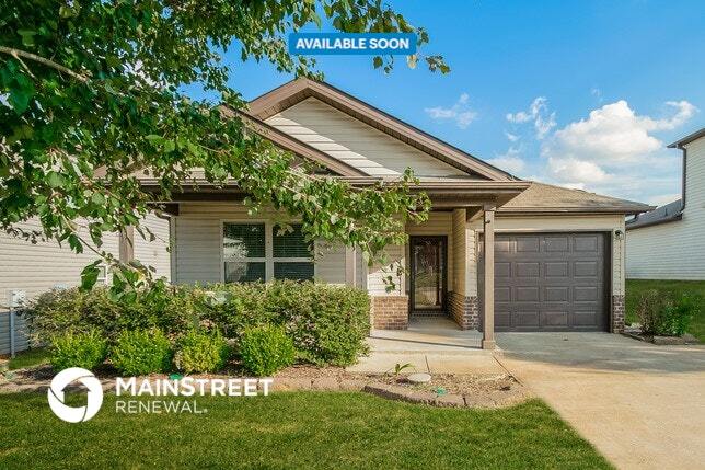 Foto principal - 125 Briar Ridge Ln