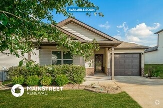 Building Photo - 125 Briar Ridge Ln