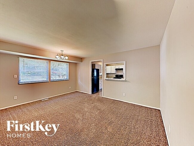 Foto del edificio - 11215 Birmingham Ct