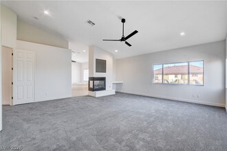 Building Photo - 5148 Villa Vecchio Ct