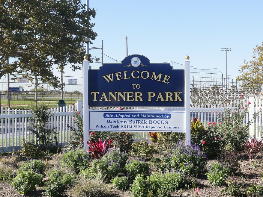 Is North Amityville a Good Place To Live in Copiague? Neighborhood