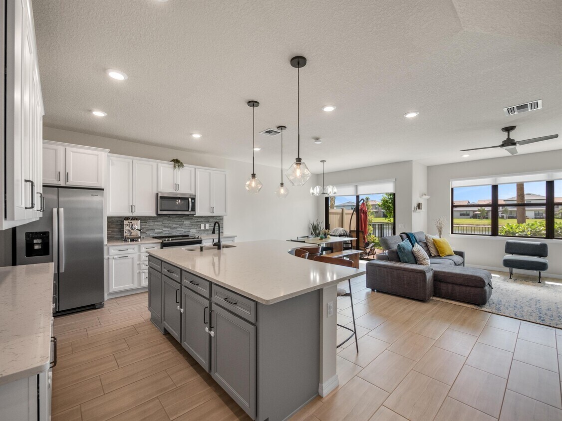 Photo - 4802 San Fratello Cir (Lake Worth, FL)