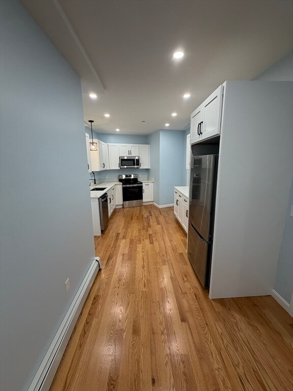 Foto del edificio - 57 Oak Island St