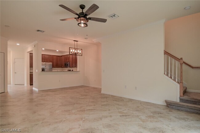 Foto del edificio - 2778 Citrus St