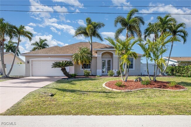 Foto del edificio - 532 Archer Pkwy W
