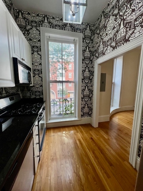 Foto del edificio - 29 Bowdoin St