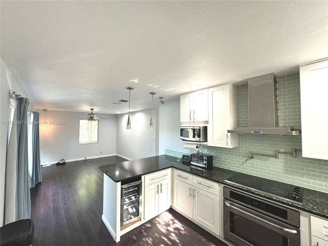 Foto del edificio - 1280 NE 38th St