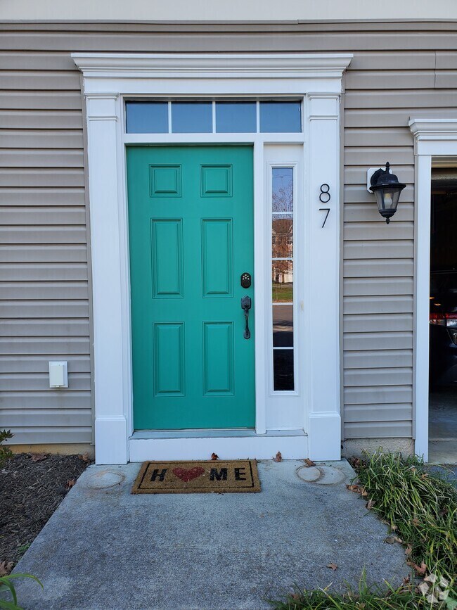 Apartments For Rent in Shepherdstown WV 1 Rentals