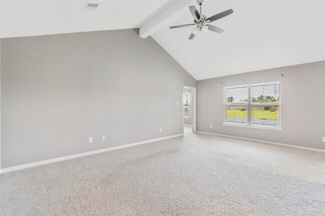 Foto del edificio - 31007 E Lost Creek Blvd
