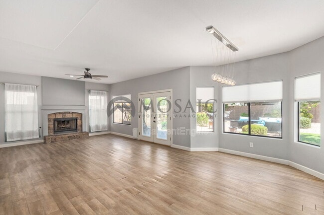 Foto del edificio - 19205 N 39th Pl