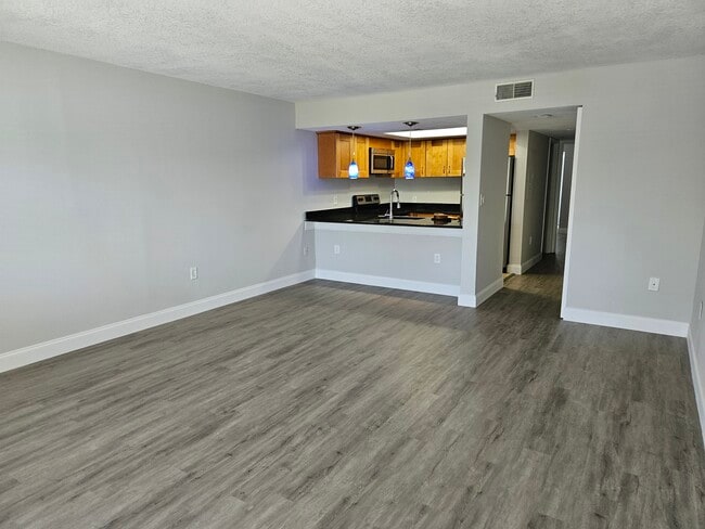 Building Photo - Westhaven Residence