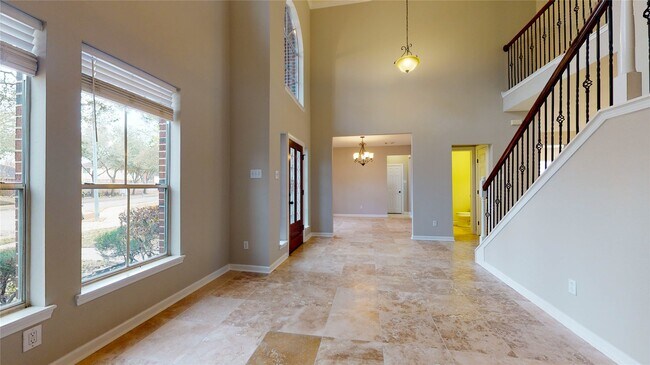 Foto del edificio - 20802 Newbury Park Dr