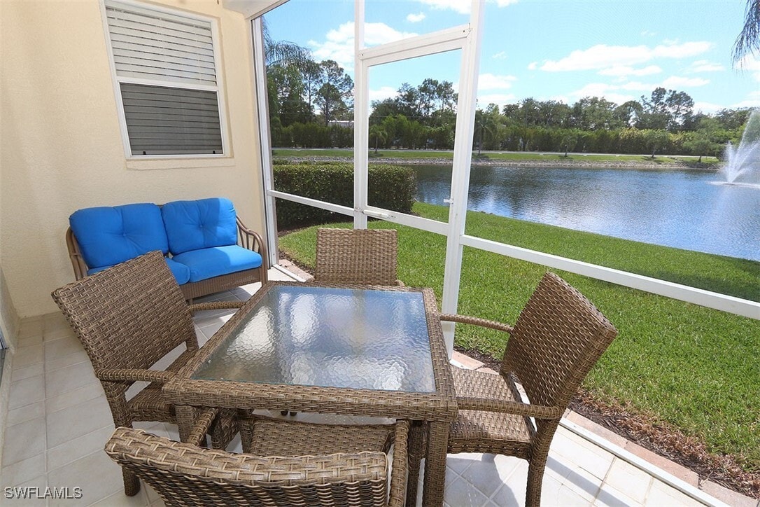 Foto principal - 3250 Cypress Glen Way