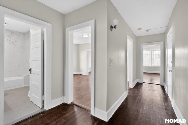 Building Photo - 1482 Corbin Ave