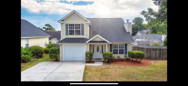 Foto principal - 5121 Saddle Cir