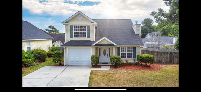 Building Photo - 5121 Saddle Cir