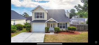 Building Photo - 5121 Saddle Cir